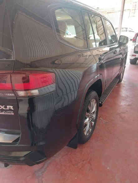 سلام عليكم مونيكا ٢٠٢٤ شركه ساس تطبيق ٣ شاشات بلاك ٤كامرات سياره مكفوله كفاله عامه من الصبغ والبارد والشخط فول ١/١ سنويه با اسمي السعر ٧٣٥ $ اي ستفسار *********** عنوان بغداد ليس متواجد عله الفيس
