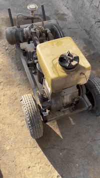 بغداد
***********
