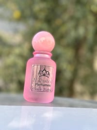 اسعار مناسبة • مستحضرات تجميل • للبيع