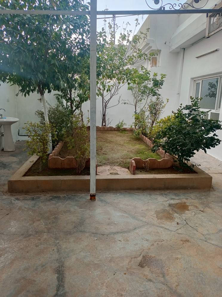 بيت 200 متر فول خدمات بنج علي قرب مجمع لؤلؤ سعر 65 مجال *********** كركوك, العراق
