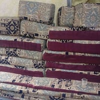 ديوان • نظيف • الناصرية