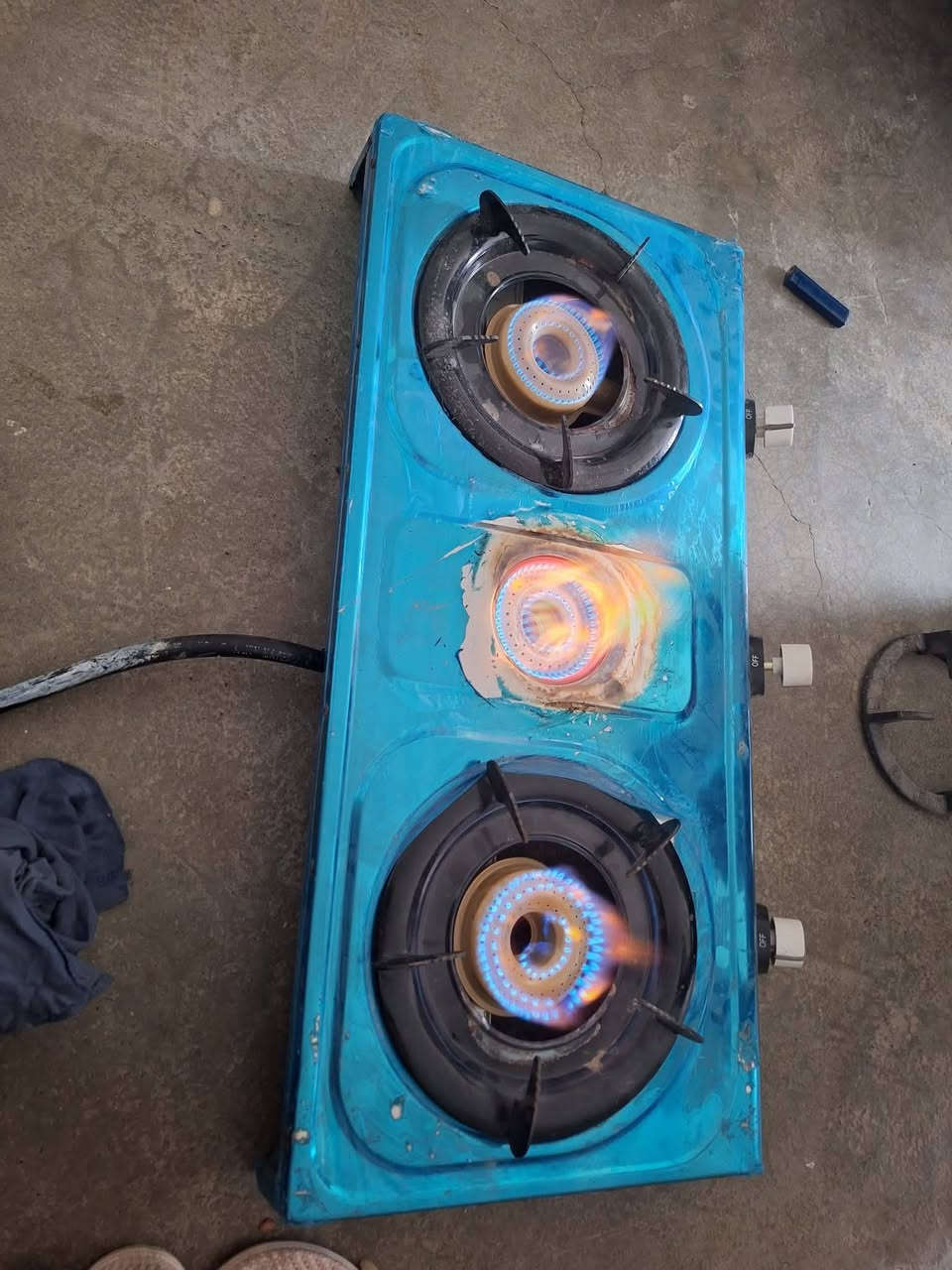 ١٠ هەزار بۆ فرۆشتن ***********  شۆین کفری
