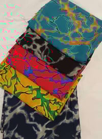 ملابس • وصف ناقص • دعاء