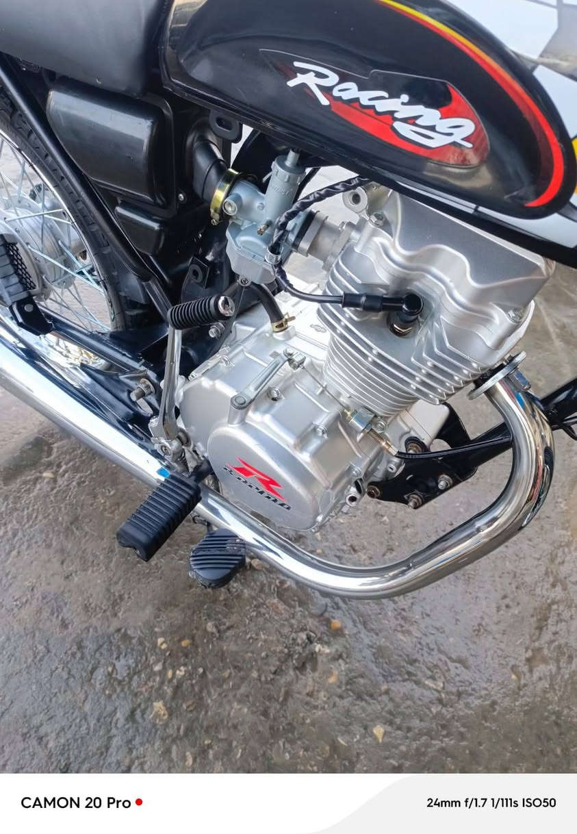 نامه تعمير ٢٥ كلك كلك مكفوله ناصريه مركز ***********
