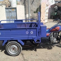 ستوته • ٢٠٢١ • تايرات جدد