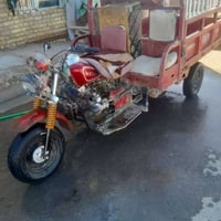 ستوته للبيع مكلف بالنشر هاذ رقم ضاحب الستوته اوراق كامله ‏‪07712 53988...