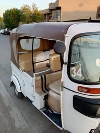 تكتك مرقمه 2021 شهر 10 تكتك باسمي مكان بغداد جديده تكتك خير من الله كب...