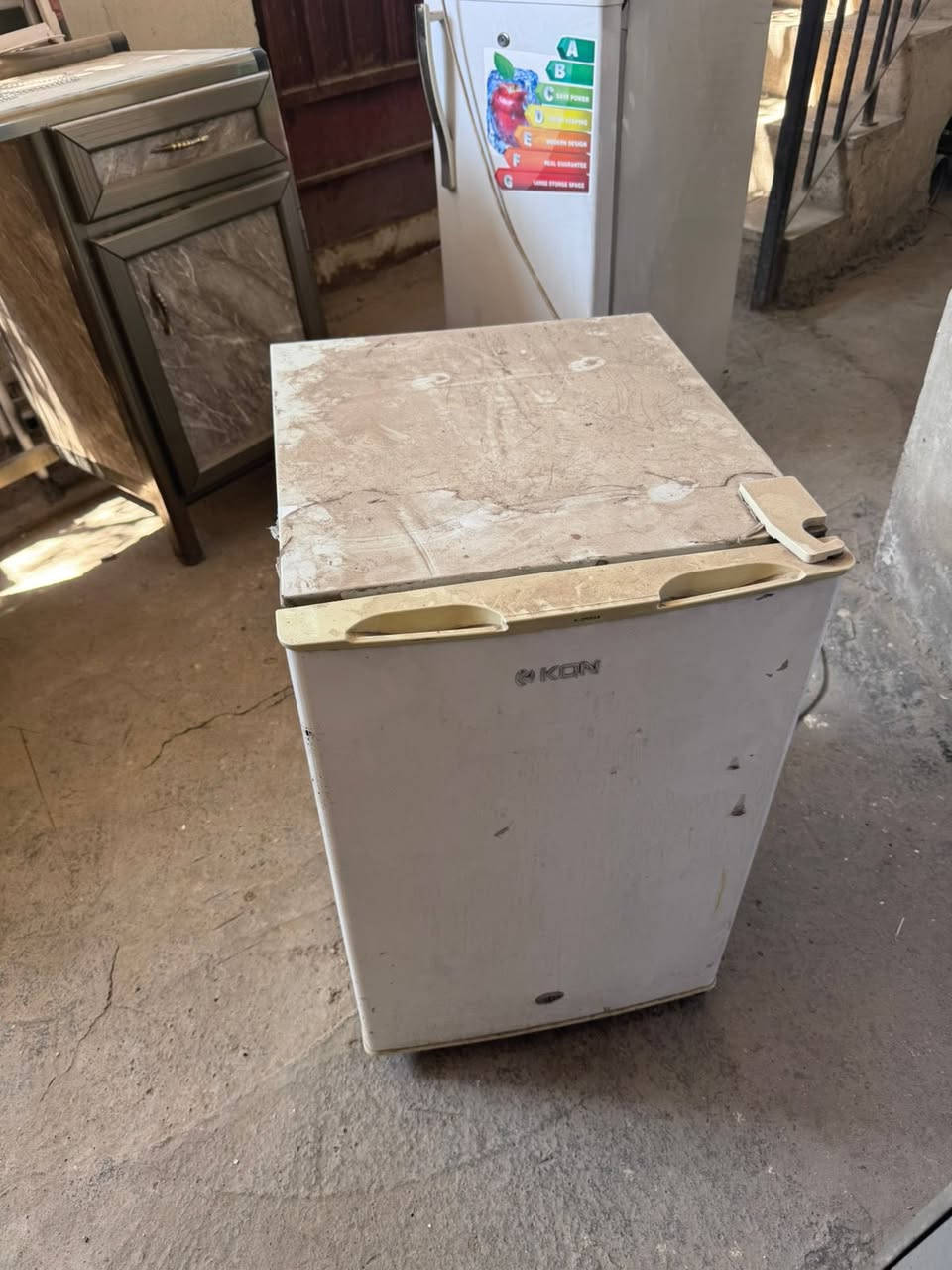 السلام عليكم غراض مستخدمه
للاستفسار اتصال ***********-***********

عنواني كماليه
