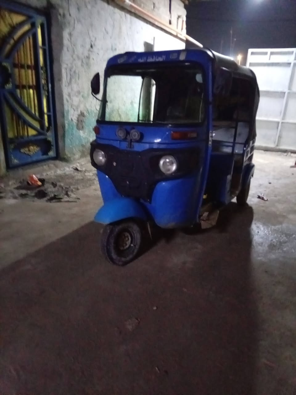 تكتك البيع باجاج موديل 2020مكينه مال 22مجفته مره وحده بوشه وبستم وبيه باردات وبه بلصفحه معجون شوي مو كلها رقمي ***********رصيد778 284 8571
