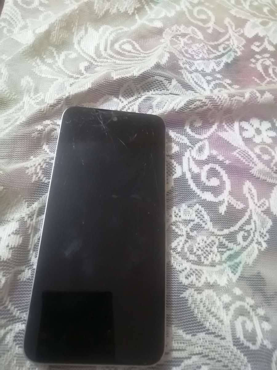 للبيع سعره 100 بي فطر بلشاشه ممأثر علي مداخل تصليح ابد


**إذا كنت صاحب هذا الإعلان وتريد حذفه لأي سبب، رجاءا أرسل رسالة إلى الدعم الفني**