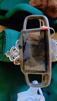 شاشه. سورنتو للبيع 07719388586