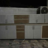 خزائن • أثاث منزلي