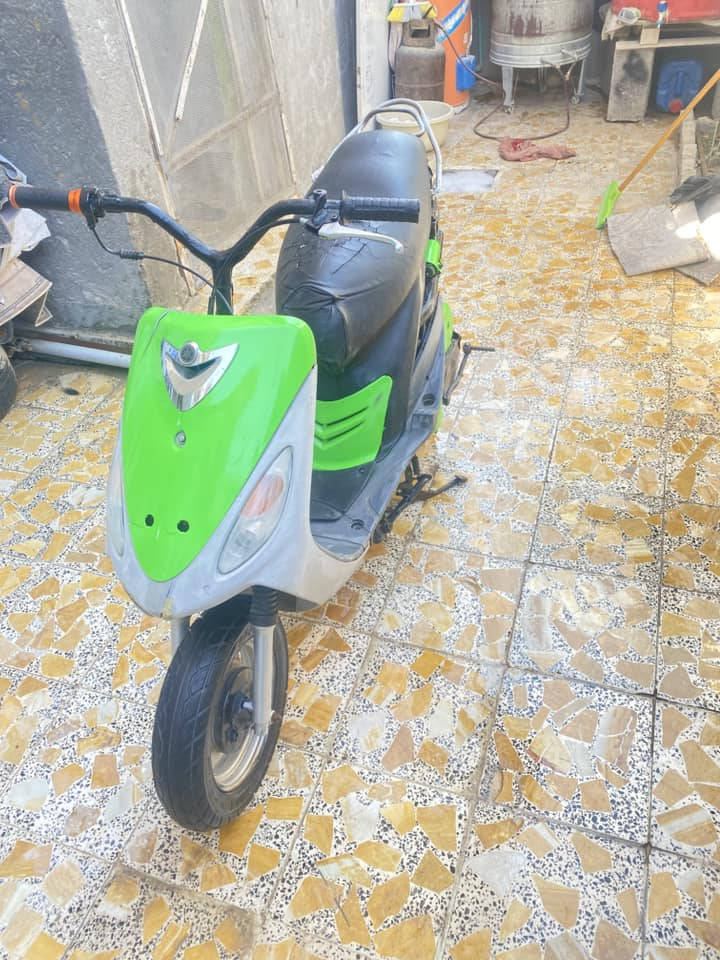 ماكس قجمه حربيه. ما مفتوحه بلاد 49 سعر 450 وبيها مجال مكاني بصره. زبير  ***********
