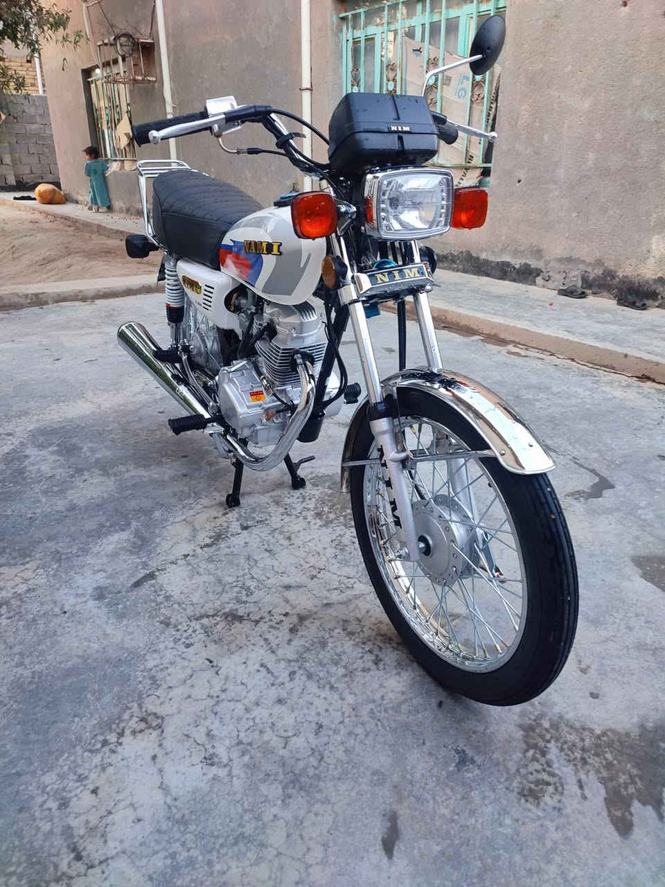 أربعه كير موديل 26   سكنر   زيرو استخدام سبوع مكاني كوت دجيلي ***********
