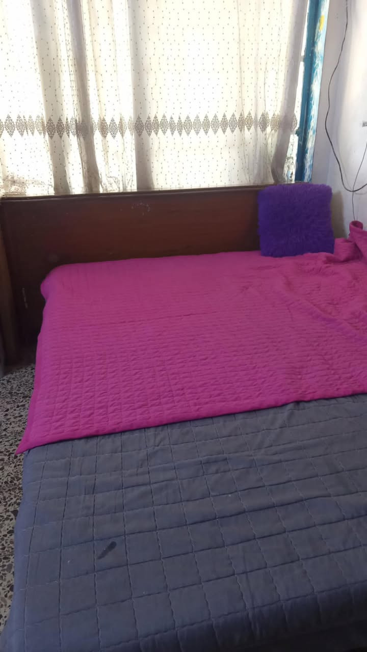 غرفه صاج ب200قفل رجاء بدون عمله


**إذا كنت صاحب هذا الإعلان وتريد حذفه لأي سبب، رجاءا أرسل رسالة إلى الدعم الفني**