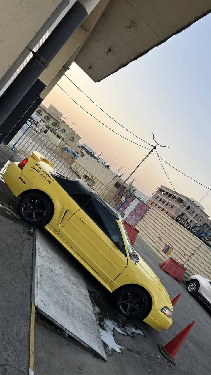 دوات دخول ماراتي كفاله كص وفتح وسرقه وعشائر رقام وسنويه وهزه اربيل طبق لأصل سياره مكينه سته سلندر بلاد تشك  الكاع شلعه ومعدل  كير ومكينه وحداديه 100/100
جام اربعه كهربائي كشف يدوي كشنات جلد كهربائيه تحكم ستيرن شاشه كامره سستم صوت   تبريد وتدفئة وي السويج نضام يوبي اس هواي مواصفات سياره بريميه فول تخم تاير ويل وفجوج رياضيه عليها شوته وكزوز رياضي طرب سياره جاهزه بمعنه الكلمه جديده  حيل ماشيه160الف حقيقي  كلش جديده  مكفوله من الضربه  ول خياس ول معجون السوك كلشي بي عجبك هلا بيك ما عجبك لا تعلق وتصير ابو ال عريف سياره نادره  بس هيه وبعد وحده منها بل بصره شبابيه وكلاسك وخير من الله ذاكر كلشي لاستفسار ‭
‭***********‬ ‬

#فورد #موستنك #gt #10_speed
سلام عليكم خوان البيع او المراوس  مكاني بل بصره موستنج  سبورت2003  خليجيه سعرها43 بيها مجال بسيط
دوات دخول ماراتي كفاله كص وفتح وسرقه وعشائر رقام وسنويه وهزه اربيل طبق لأصل سياره مكينه سته سلندر بلاد تشك  الكاع شلعه ومعدل  كير ومكينه وحداديه 100/100

دوات دخول ماراتي كفاله كص وفتح وسرقه وعشائر رقام وسنويه وهزه اربيل طبق لأصل سياره مكينه سته سلندر بلاد تشك  الكاع شلعه ومعدل  كير ومكينه وحداديه 100/100

دوات دخول ماراتي كفاله كص وفتح وسرقه وعشائر رقام وسنويه وهزه اربيل طبق لأصل سياره مكينه سته سلندر بلاد تشك  الكاع شلعه ومعدل  كير ومكينه وحداديه 100/100
