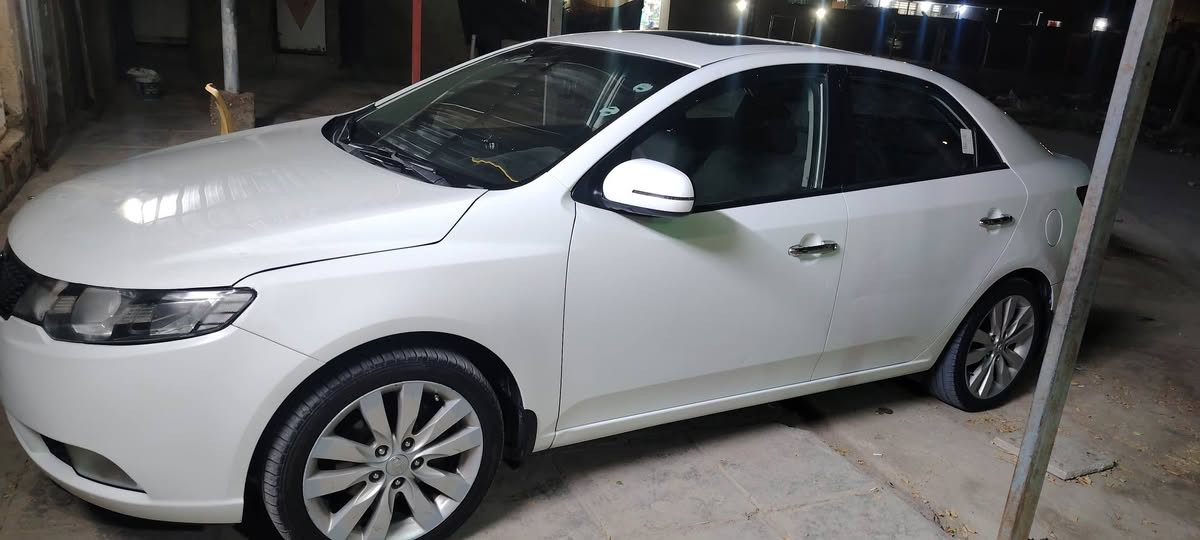 م
سلام عليكم ورحمة الله وبركاته سيراتو 11 البيع سياره فول فتحه مري شفط كير محرك مكفول سياره كفاله ماعد جاملغ صبغ بدون دواخل رقم اربيل سياره جديده سعر سيارة 100 وبيه مجال الطيبين 🌹 رقم الهاتف ***********
