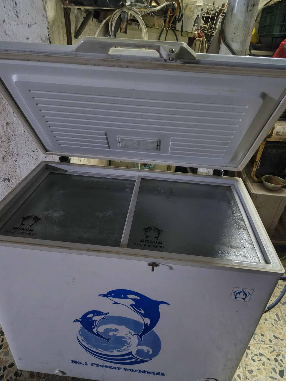 ‎مجمده‎ عمارة, ميسان


**إذا كنت صاحب هذا الإعلان وتريد حذفه لأي سبب، رجاءا أرسل رسالة إلى الدعم الفني**