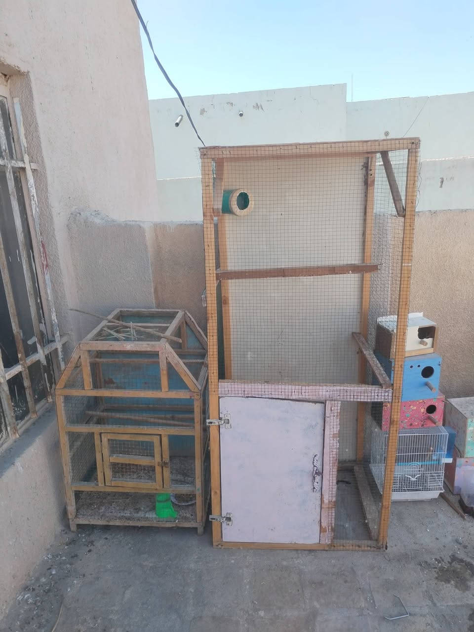 متاح/بابل/الحمزه الغربي/***********
