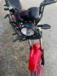 ناصريه قلعه سكر • مكفوله • دراجة ناعمة