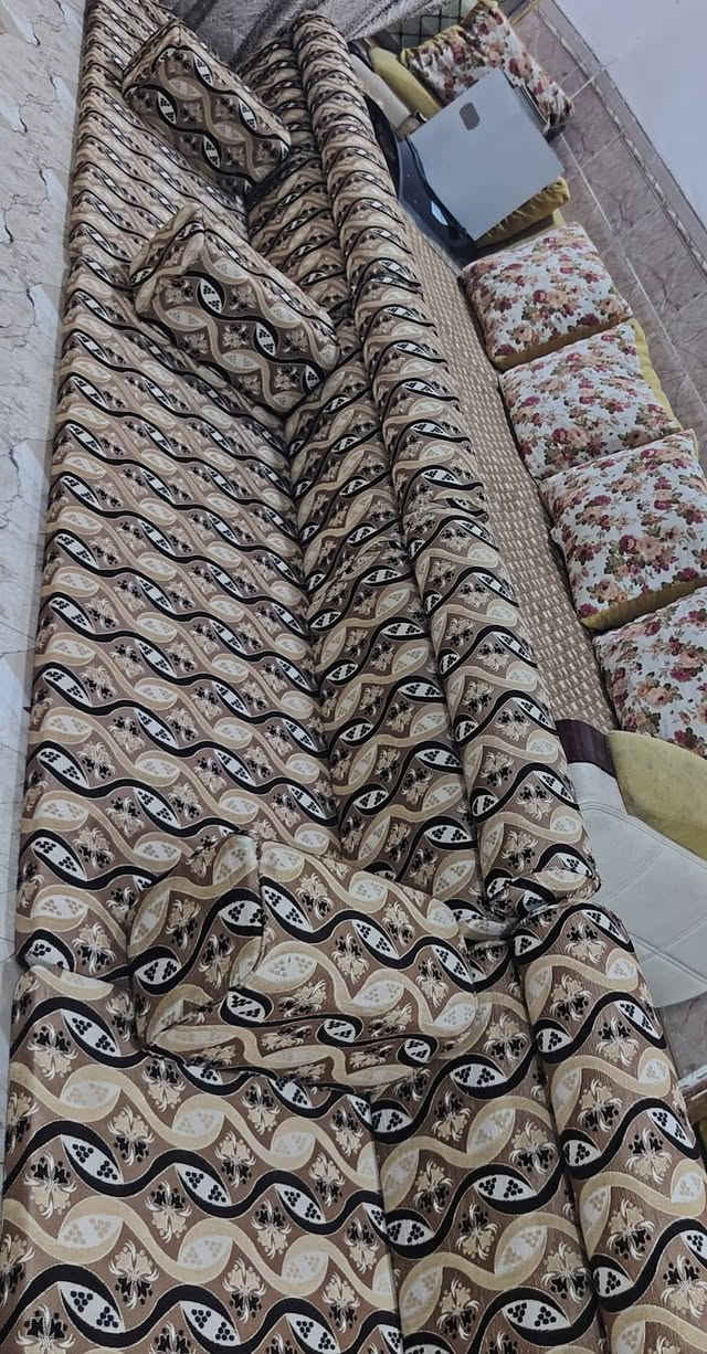 بيع مستعجل جلسه عربيه تسكام وجهين 20متر وكاونتروسنك مرمر الأسعار مناسبه جداا


**إذا كنت صاحب هذا الإعلان وتريد حذفه لأي سبب، رجاءا أرسل رسالة إلى الدعم الفني**