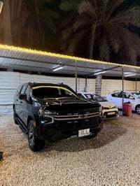 وارد اميركي • ٢٠٢٣ • حادث