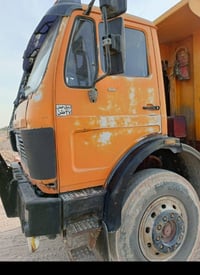 البي 82شاصي مكفول سياره كبل للشغل سياره حلوه مات جناي مكينه 28كير130رق...