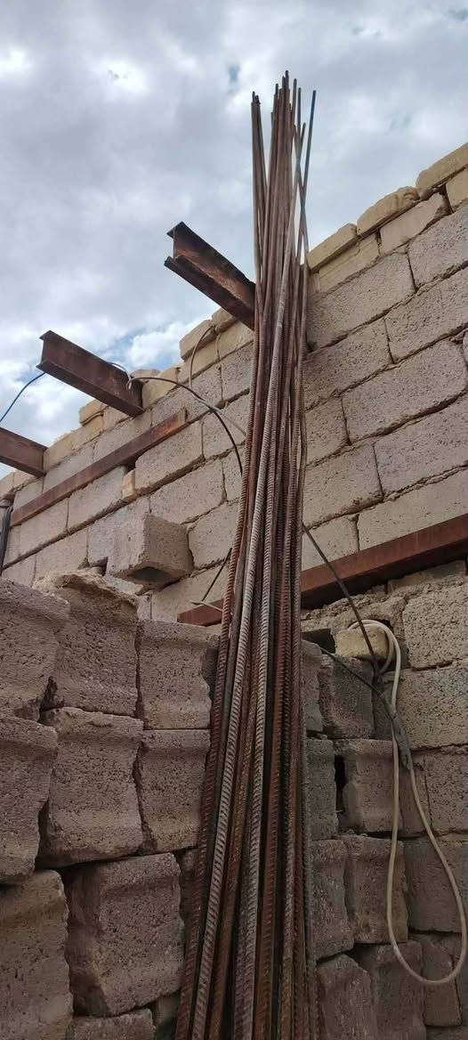 كنتور ١٨٠ عارضه ٢٠٠


**إذا كنت صاحب هذا الإعلان وتريد حذفه لأي سبب، رجاءا أرسل رسالة إلى الدعم الفني**