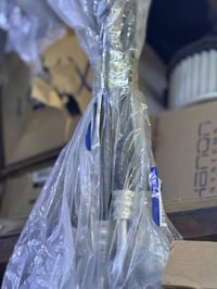 بابل الحمزة الغربي • ستاركس جديد • ويل مب 16+17