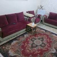 تخم تركي 10 مقاعد للبيع السعر 225الف بغداد حي اور رقم الهاتف 077449430...