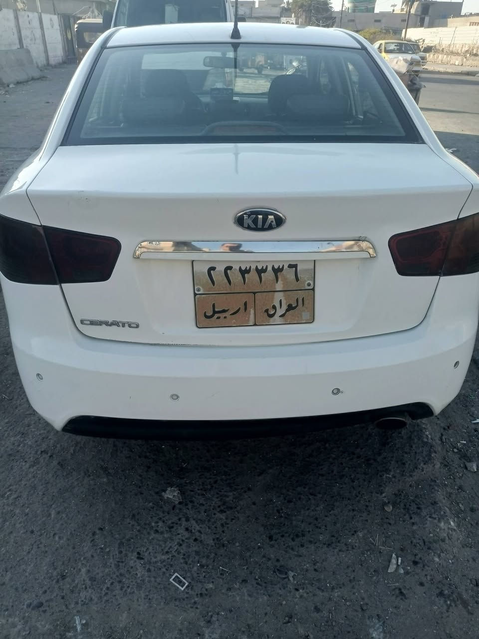 لبيع ***********
سعر 75 بيهه مجاا
