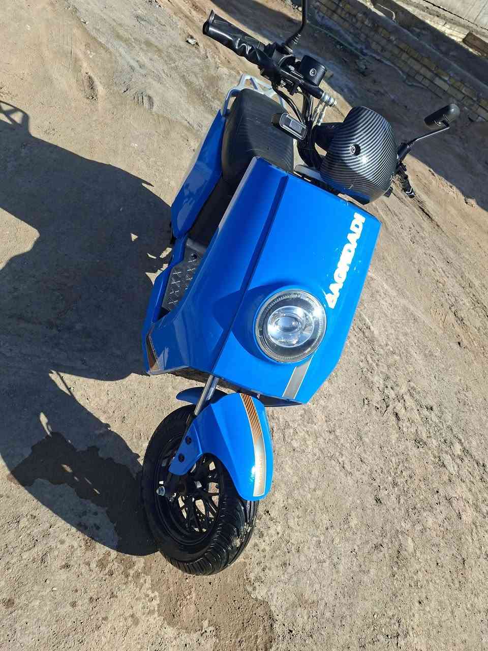 جديدة ٢٠٢٥ مستخدمة ٣ اشهر فقط 
ب٧٠٠ وبيها مجال  بغداد المحمودية ناحية الرشيد 
*********** واتس اب
