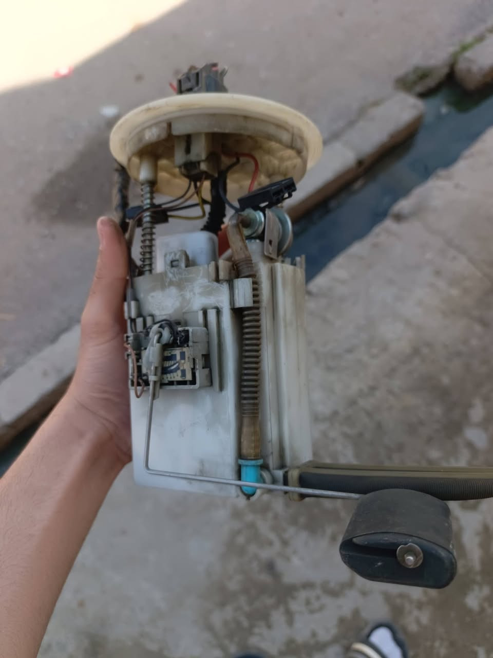 قاعده فيت بم مال النترا مقدسه البيع
ادفع سعر عجبني ابيع 
مكان الموصل جانب الايسر حي سومر
***********
