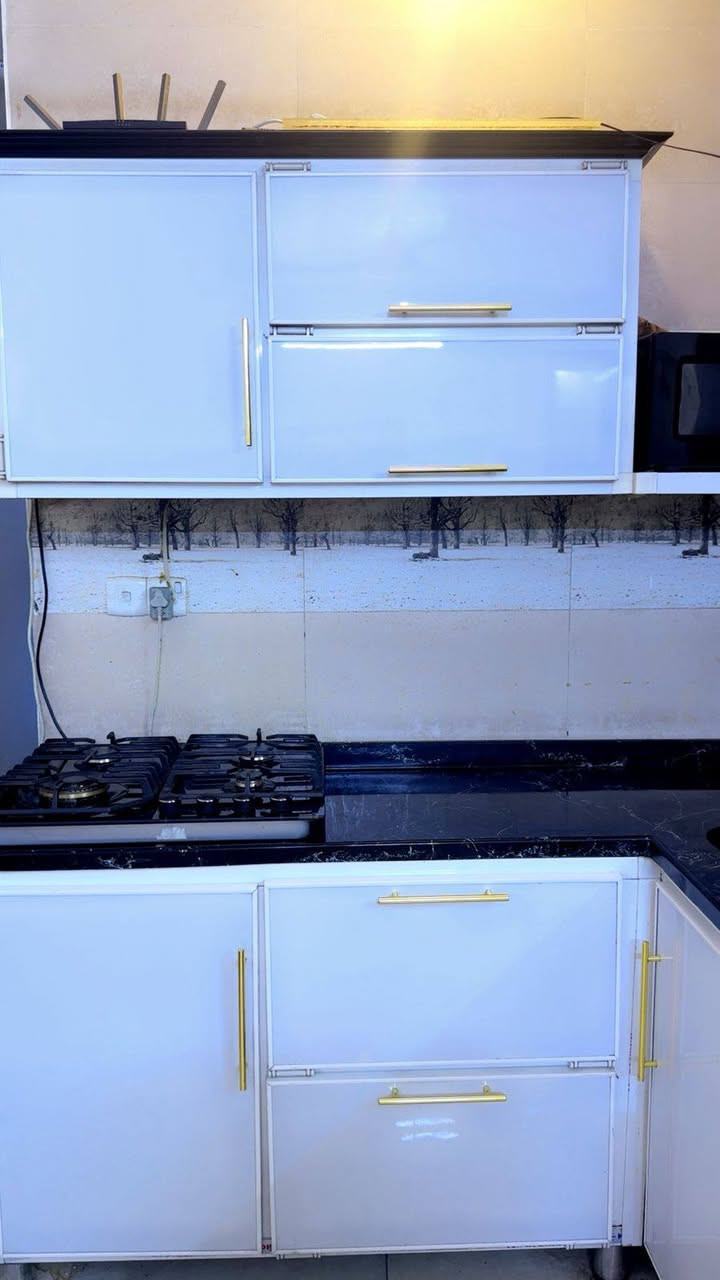 غراض البيع


**إذا كنت صاحب هذا الإعلان وتريد حذفه لأي سبب، رجاءا أرسل رسالة إلى الدعم الفني**