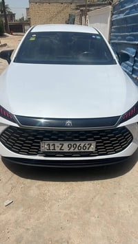 مقدم ٦٥ وبشهر ٤ للاتصال ٠٧٧٠٦٢٦١٥٥٠