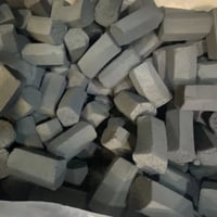 متوفر اخر وجبة من فحم امزون الإندونيسي ((( 12 طن ))) إندونيسي امانة ال...