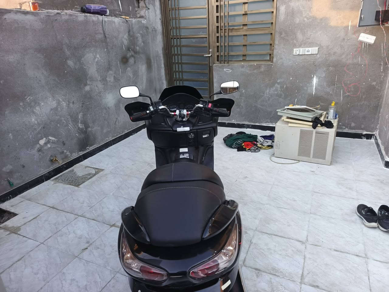 فورزا 0.9 نظافه 90 بالميه
سعرها  مليون ونص مع المجال 
العنوان / الاسكان الصناعي
***********
