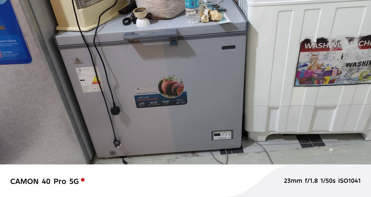 غراض مال بيت كلهن جدد
البصره عشار تميمه  ***********
