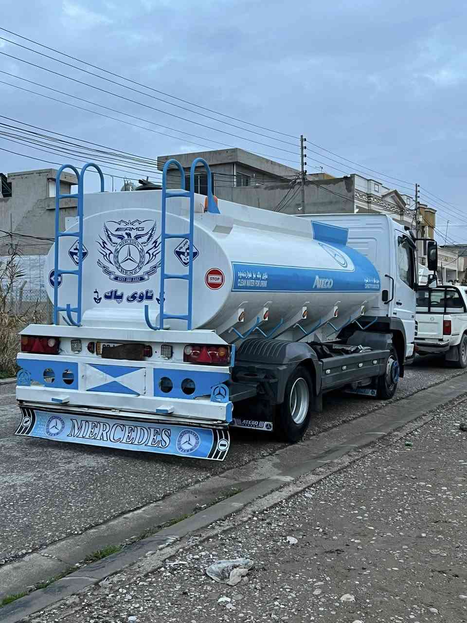 اتیکۆ تنکر فول مواسەفات
مودیل 2011
***********
***********
