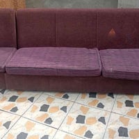 صوفا • حى النضال • بدون توصيل