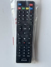 المدائن • ريموت ستلايت • تنصيب ستلايت