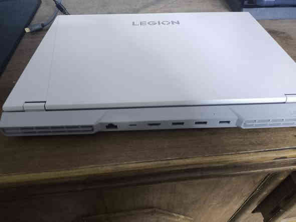 Legion 5 Pro 16IAH7H Laptop
i7-12700h
 NVIDIA RTX™ 3070 8GB 150 WAT /256bt
16" WQXGA HDR 165HZ 2K
RAM 32 GB DRR5-4800tz
1 TB SSD PCIe
شاحن 300WAT
السعر 13,00000
الابتوب نضيف اشكد متتوقع ماكني بغداد الشعب ماعندي توصيل ***********
