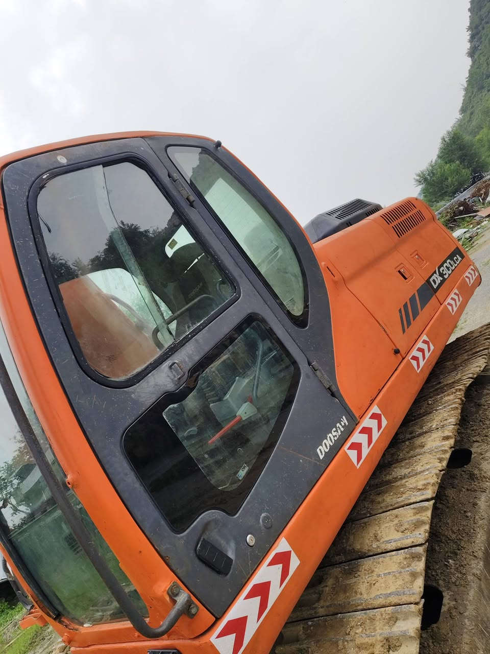 Dowson DX300, in good condition, price


**إذا كنت صاحب هذا الإعلان وتريد حذفه لأي سبب، رجاءا أرسل رسالة إلى الدعم الفني**