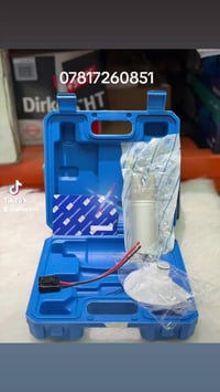 فيت بم موبز كوري • ملف نحاس • ضمان ٣ شهور