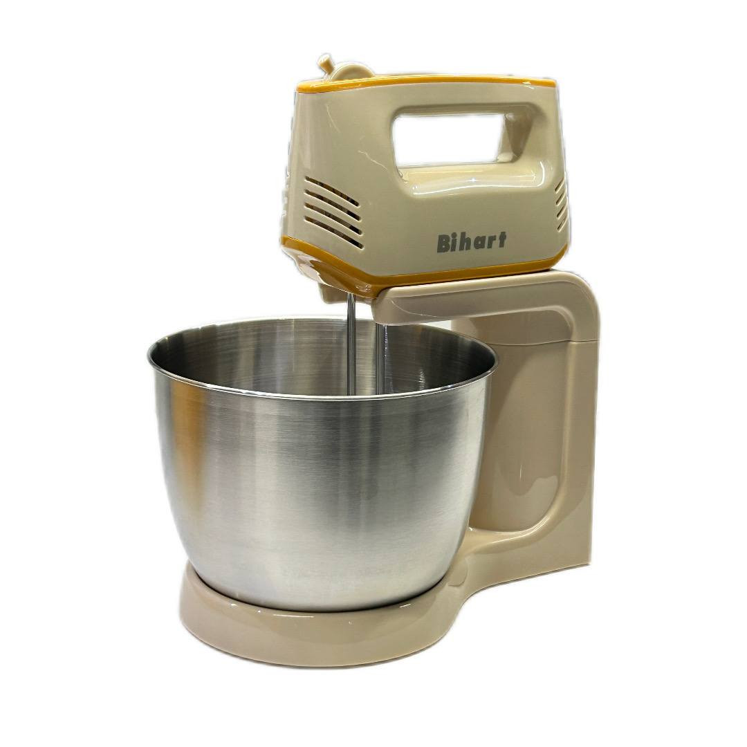 غراض للبيع


**إذا كنت صاحب هذا الإعلان وتريد حذفه لأي سبب، رجاءا أرسل رسالة إلى الدعم الفني**