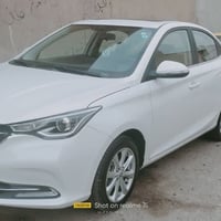 شانجان • ٢٠٢٥ • ٣٣٠٠٠ كم
