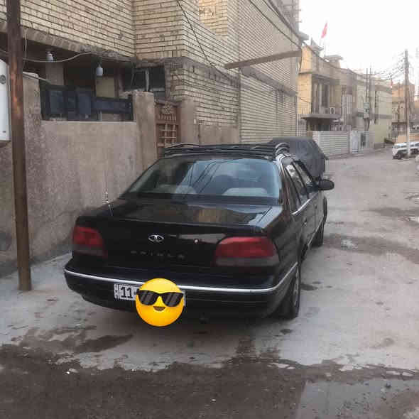 السلام عليكم برنس فراشة 97رقم بغداد مشروع وطني دولي السعر 38 وبيها مجال بسيط للاستفسار ***********
