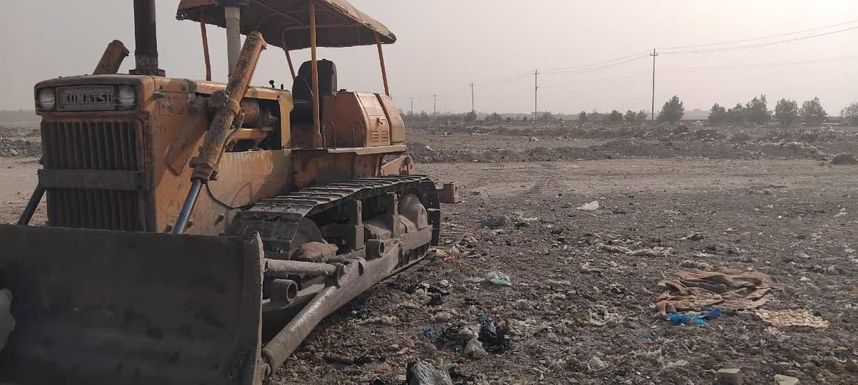 سلام عليكم البيع موديل 82حجم 60كير عادي رقم بغداد لماني مكينه كير كلج بشرط مكينه جاهزه الشقل مكاني بغداد ***********
