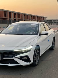 النترا ٢٠٢٤ • ٢٠٠٠٠ كم • رقم اربيل