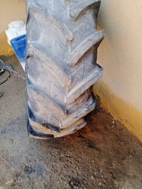 تاير • ٣٠/١٨ • قلعة سكر